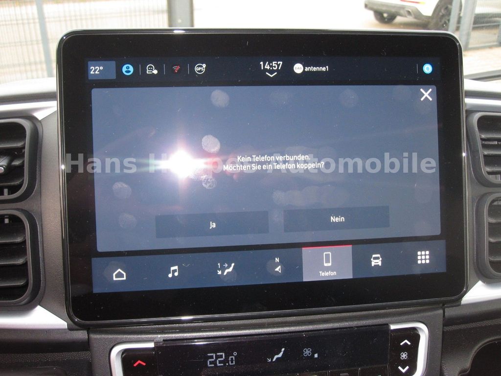 Fiat Ducato 2026