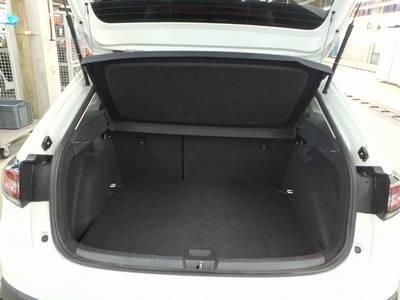 Volkswagen Taigo 2025