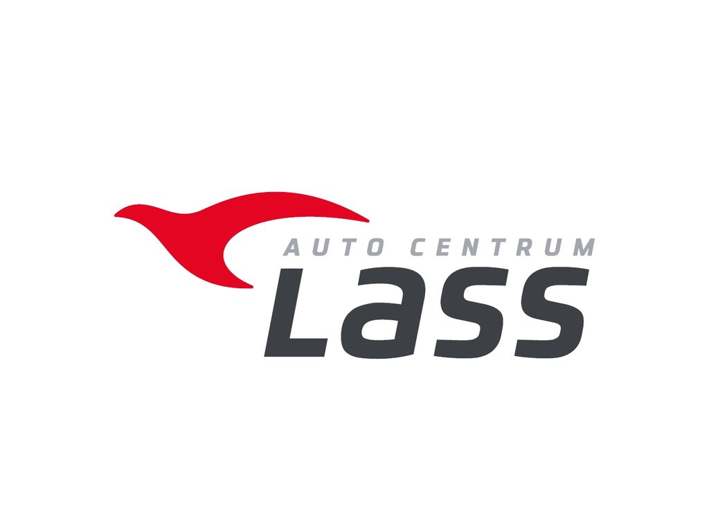 Toyota Proace (Verso) 2023