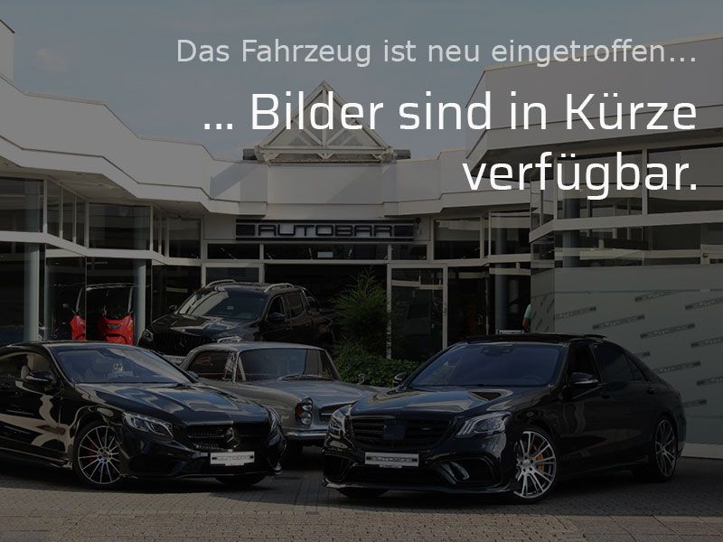 BMW 218 Active Tourer 2024