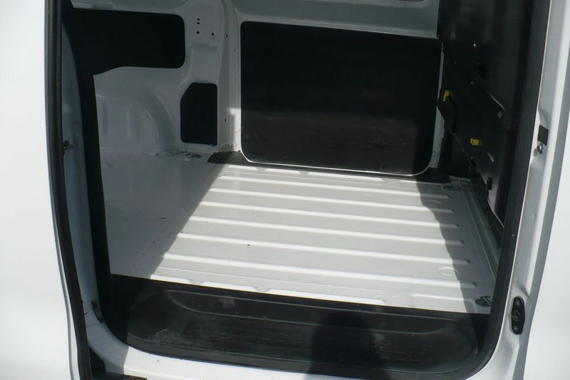 Citroën Jumpy 2020