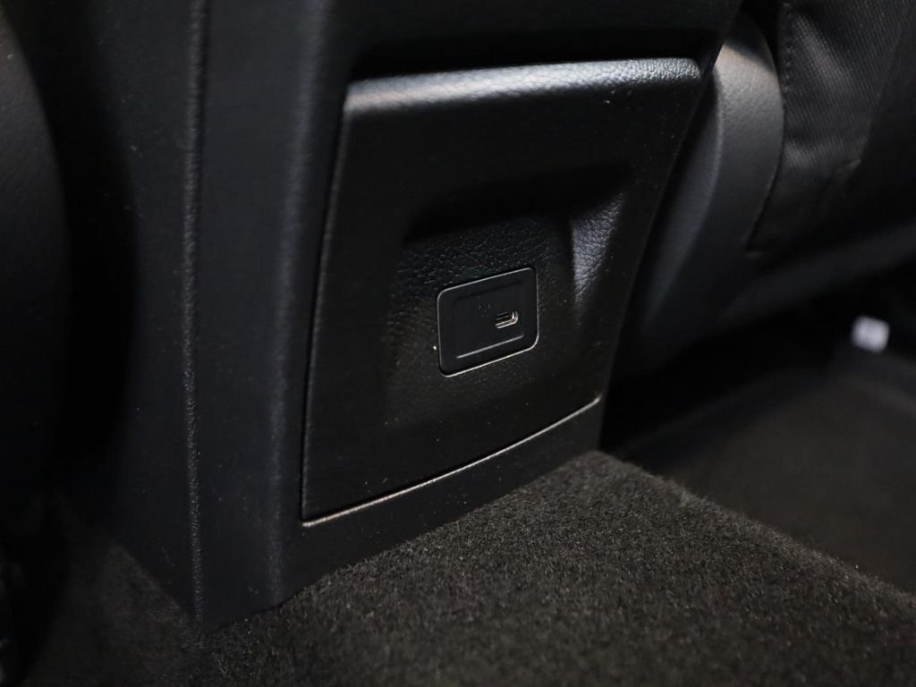 Mercedes-Benz A 180 2022