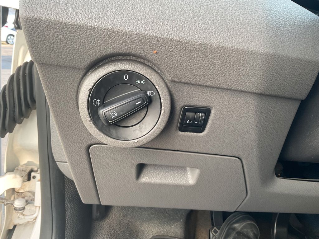 Volkswagen T6 Transporter 2020