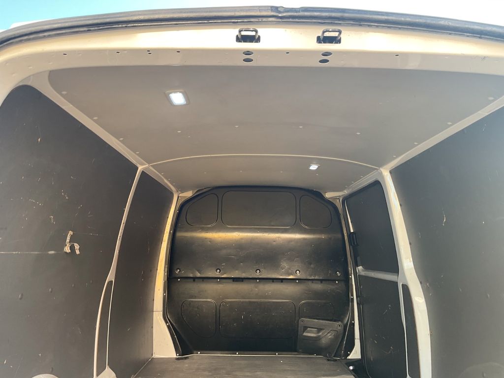 Volkswagen T6 Transporter 2020