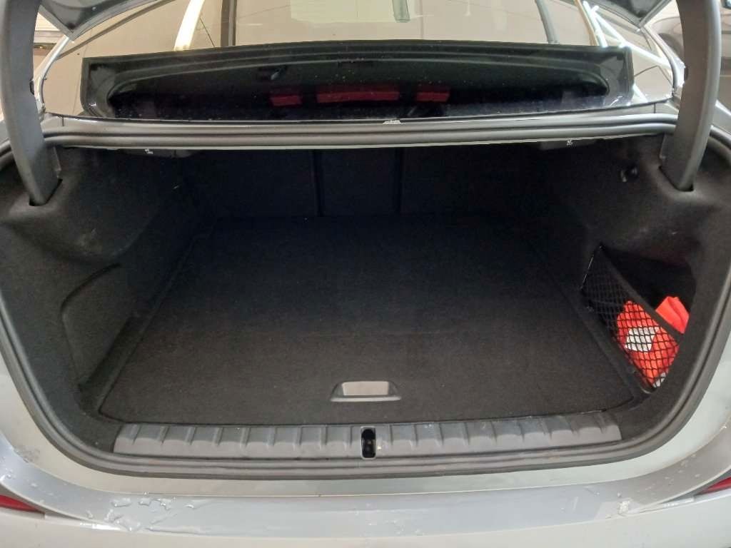 BMW 218 Gran Coupé 2024