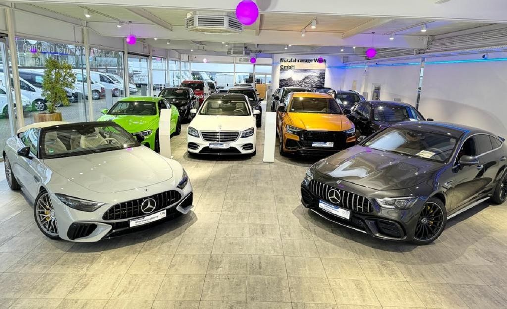 Citroën Jumper 2012