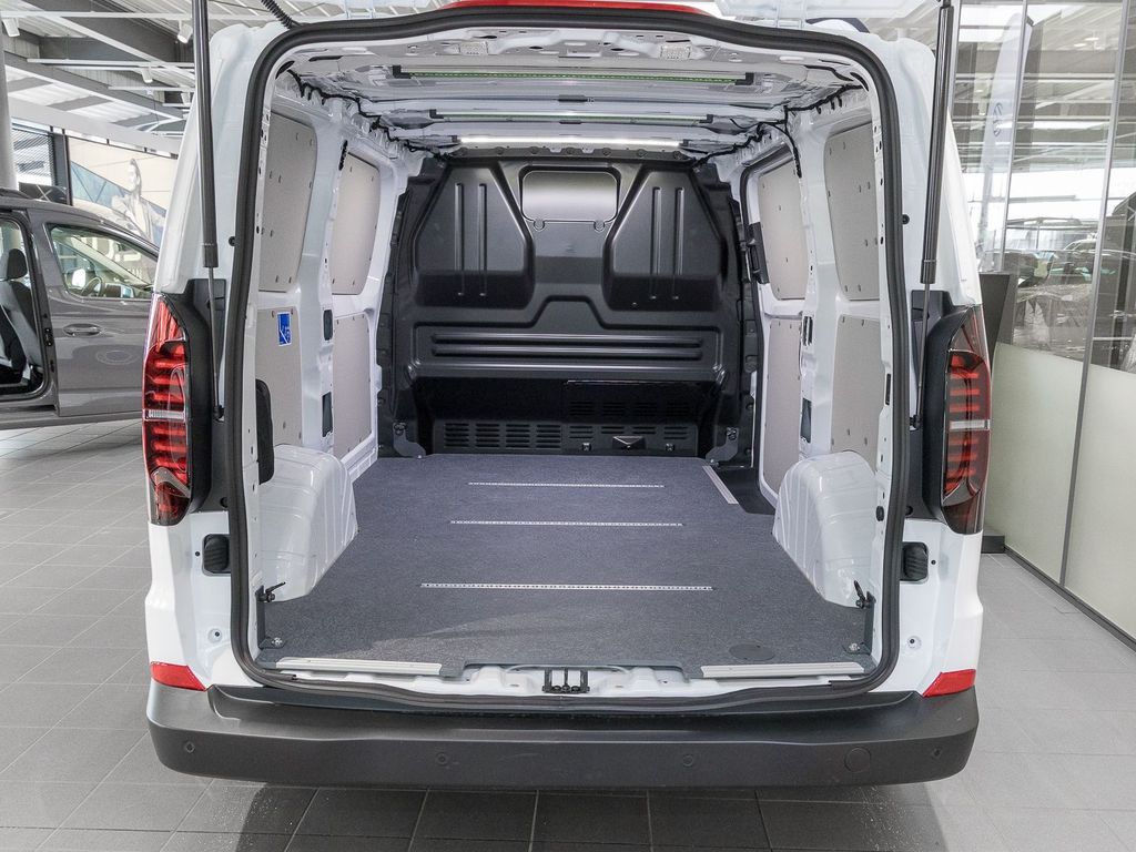 Volkswagen Other 2025
