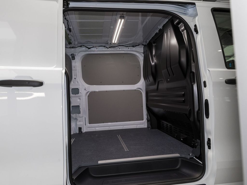 Volkswagen Other 2025