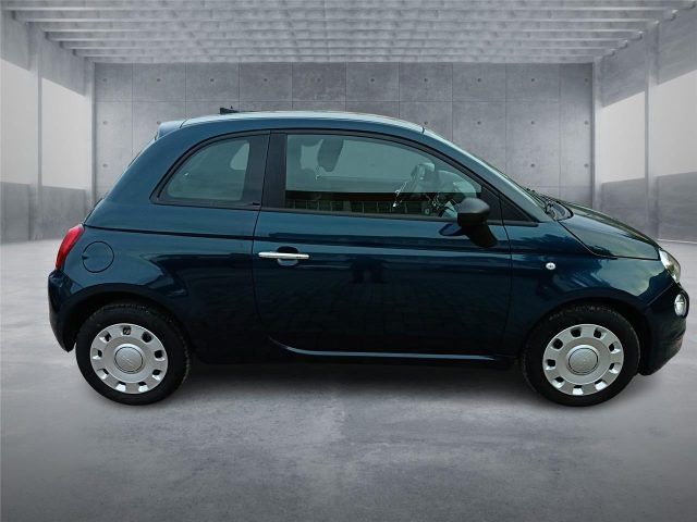 Fiat 500 2023