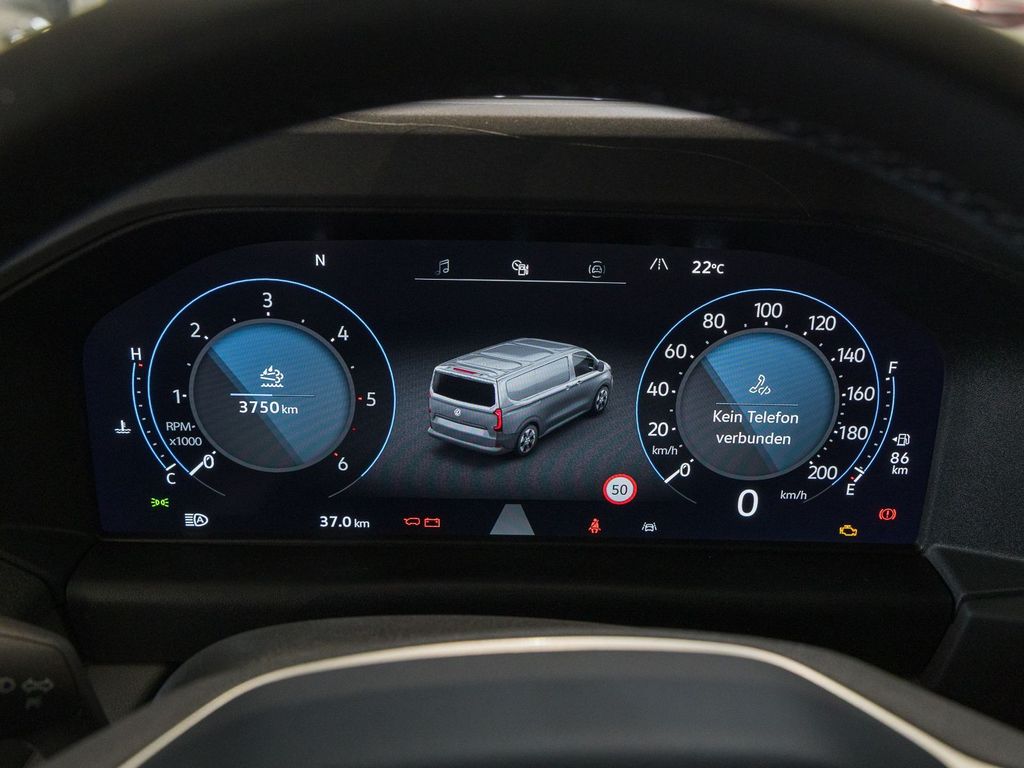 Volkswagen Other 2025