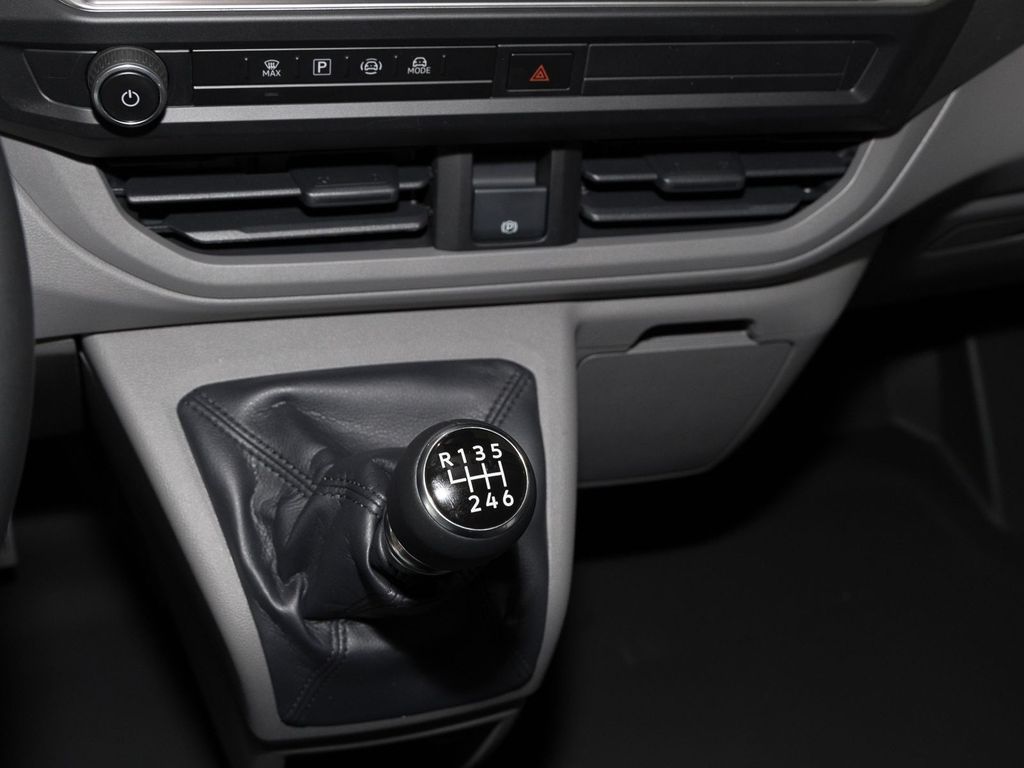 Volkswagen Other 2025