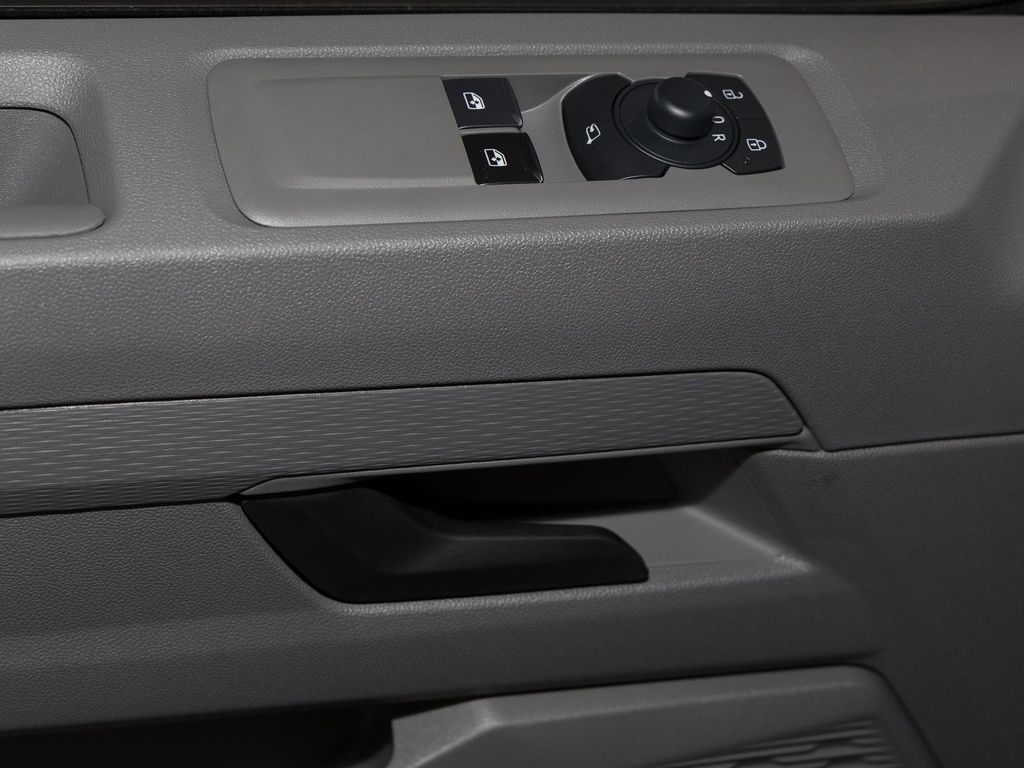 Volkswagen Other 2025