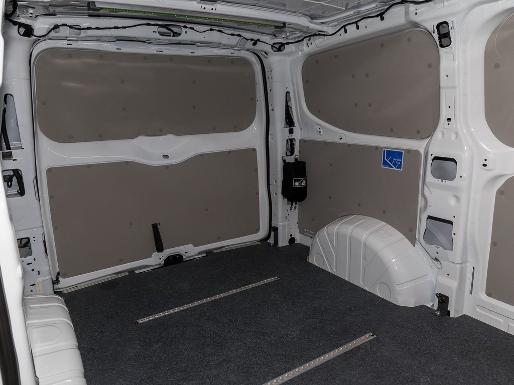 Volkswagen Other 2025