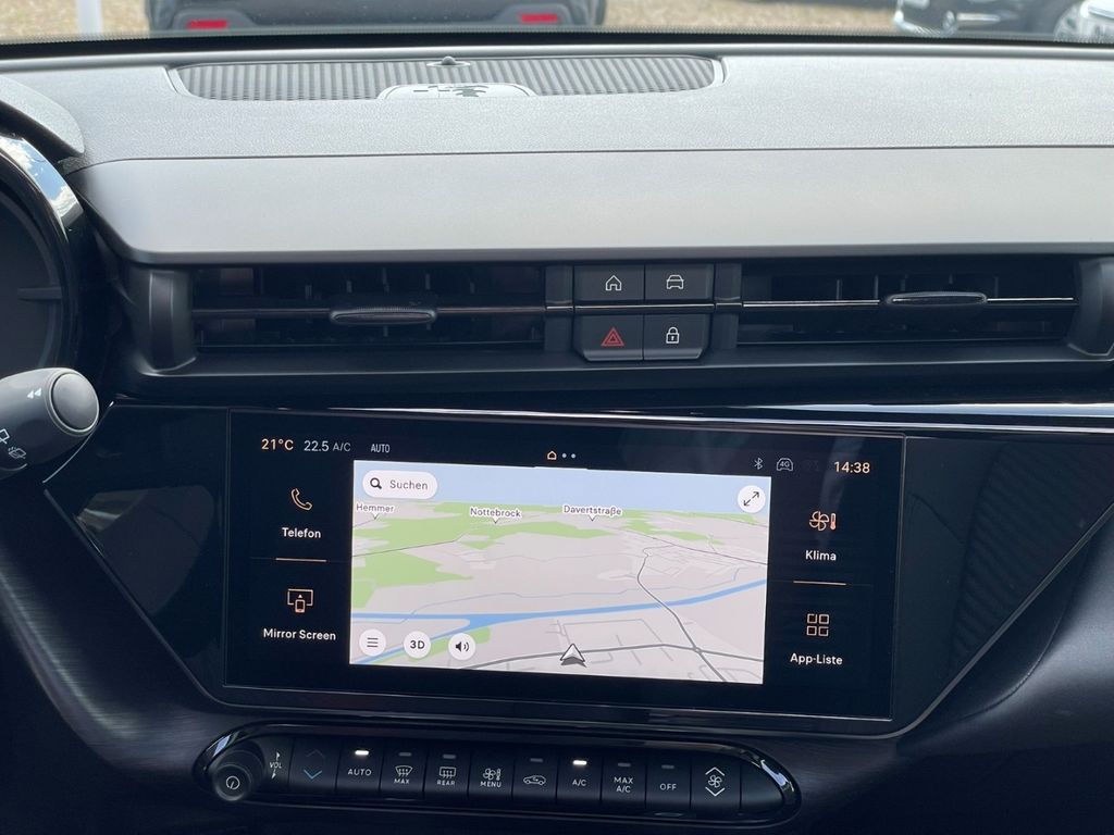 Alfa Romeo Junior 2025