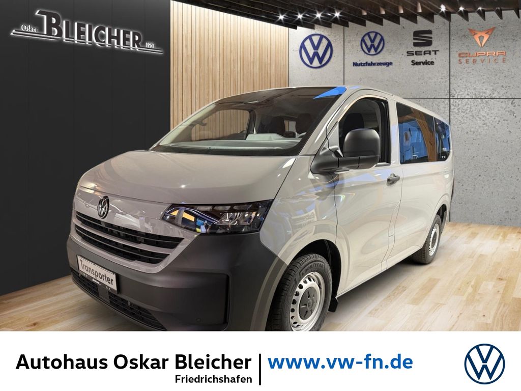 Volkswagen Other
