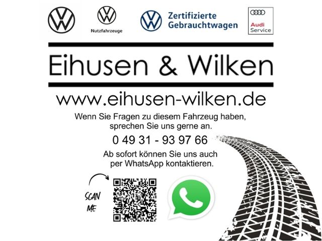 Volkswagen up! 2021