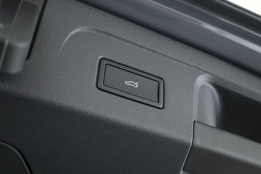 Volkswagen Touran 2025