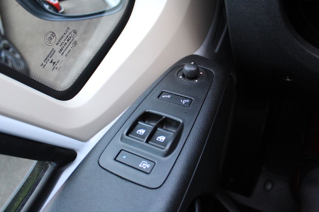 Citroën Jumper 2020