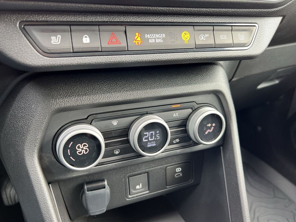 Dacia Jogger 2025