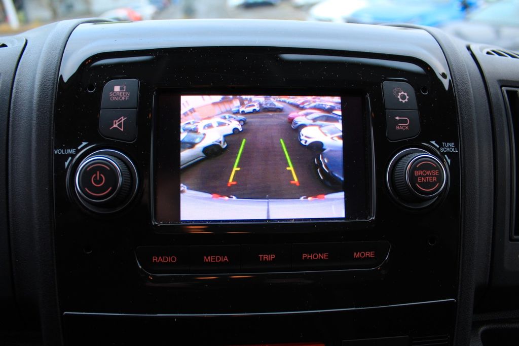 Citroën Jumper 2020