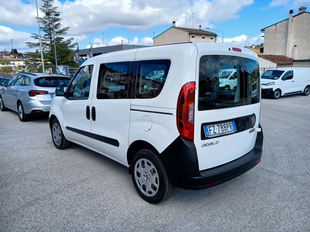 Fiat Other 2019