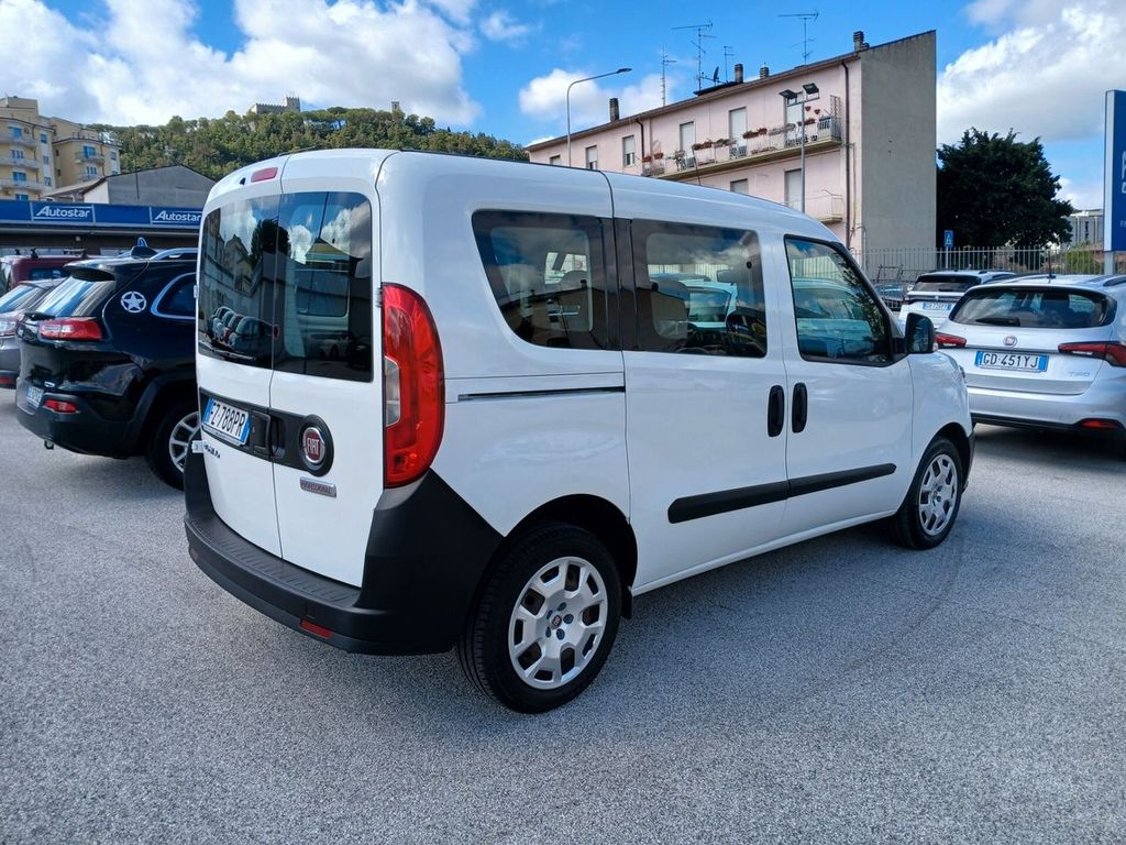 Fiat Other 2019