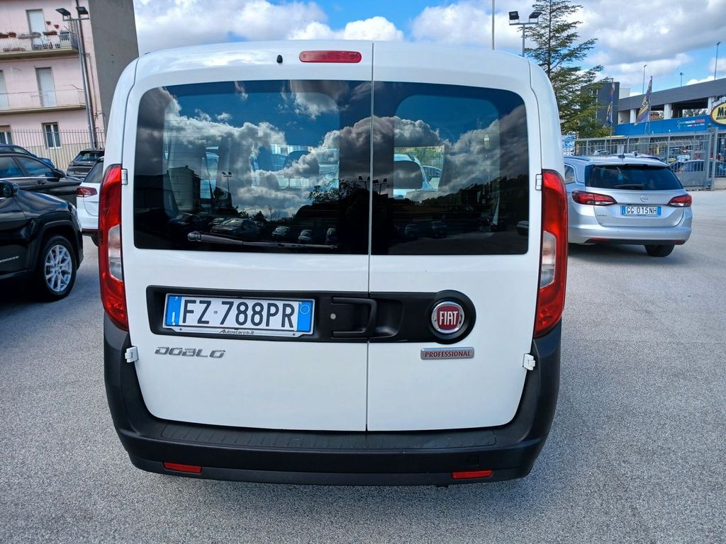 Fiat Other 2019