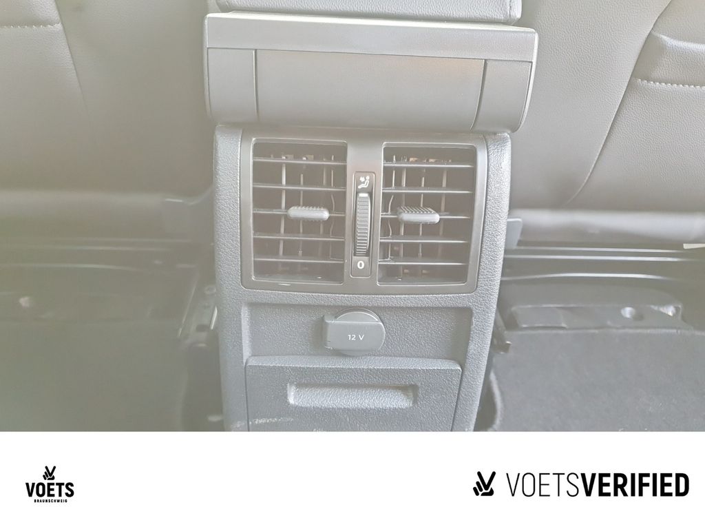 Volkswagen Caddy 2017