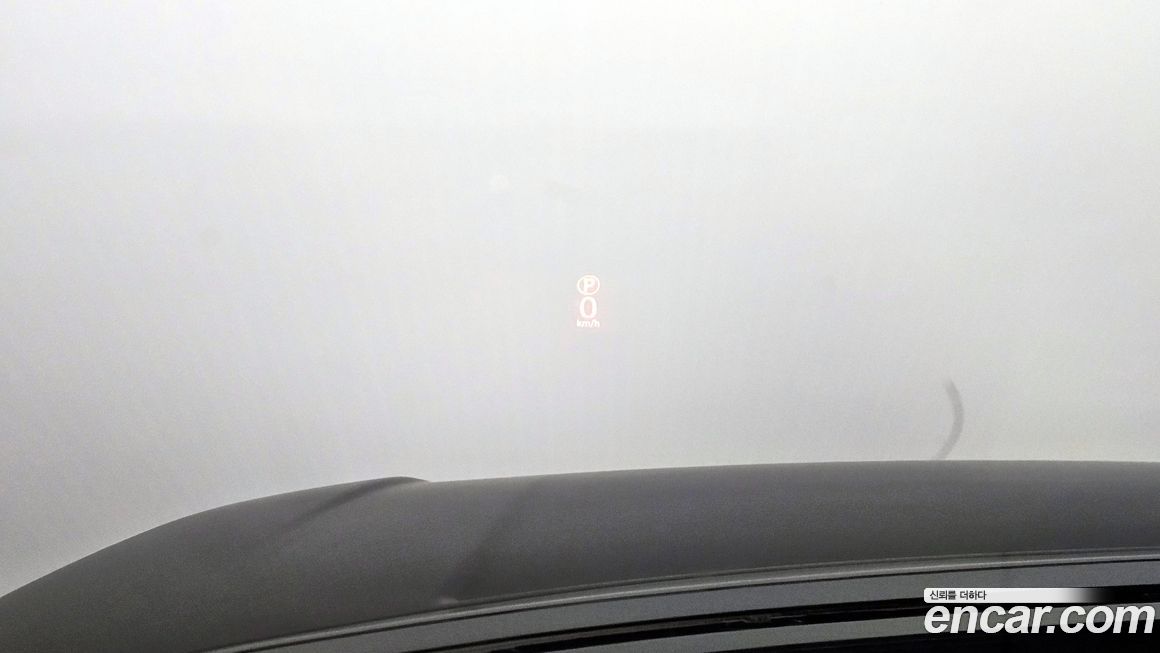 Land Rover Range Rover 2017