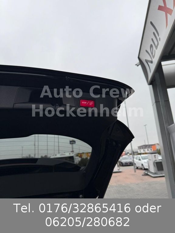 Mercedes-Benz B 180 2020