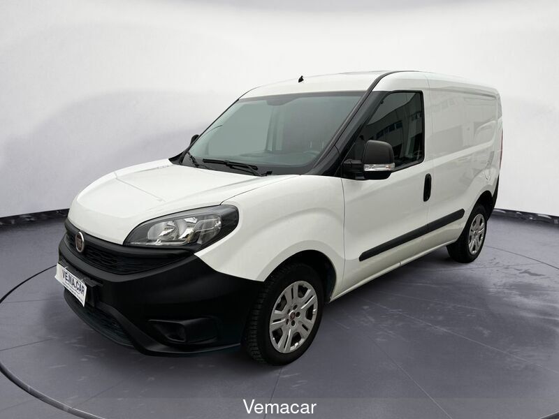 Fiat Other 2020