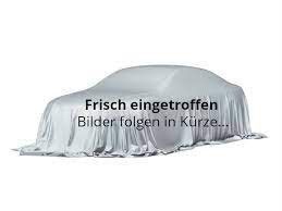 Ford Fiesta 2016