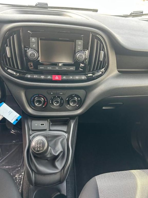 Fiat Other 2021
