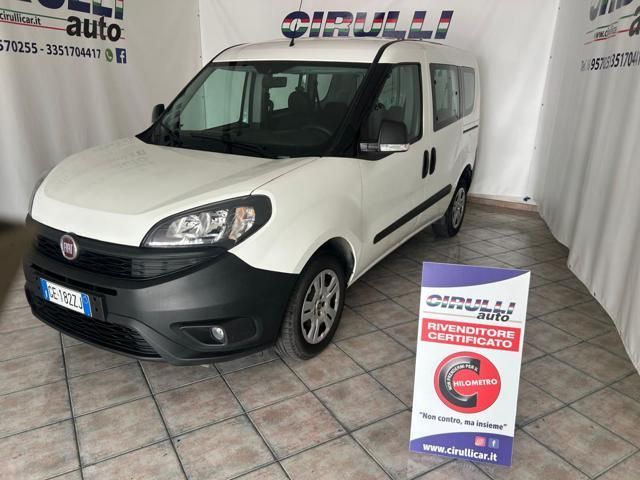 Fiat Other 2021