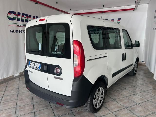 Fiat Other 2021