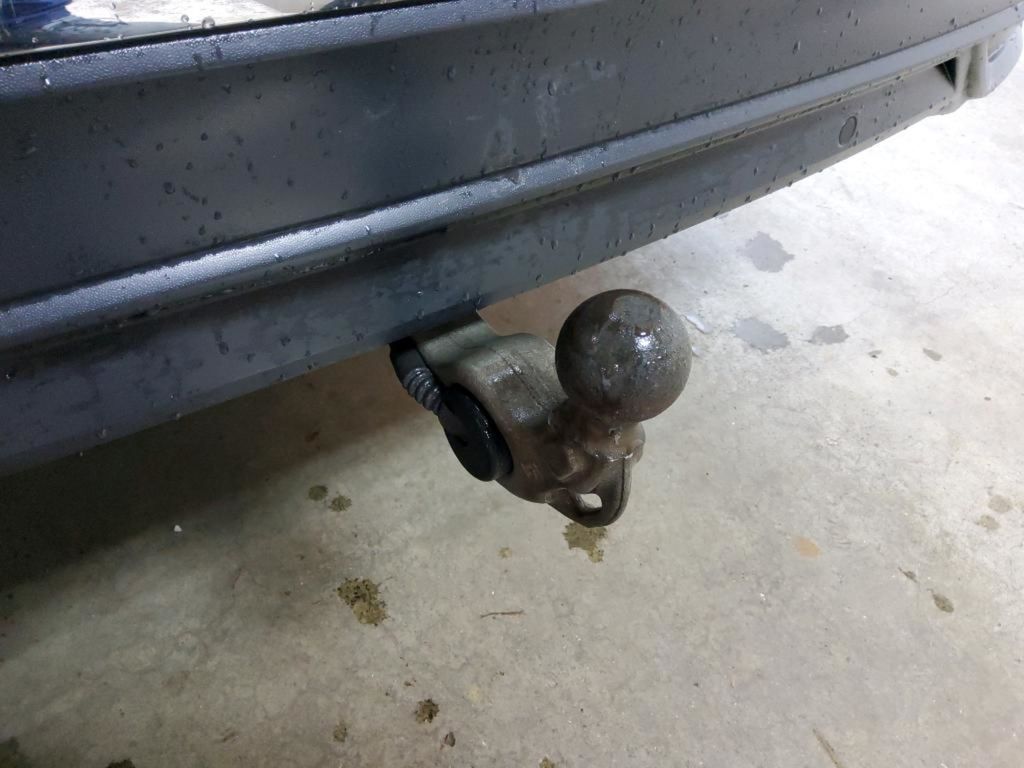 Volkswagen Tiguan Allspace 2022