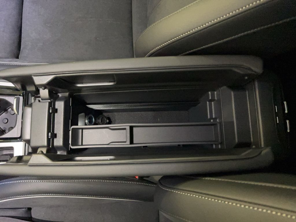 Volkswagen Passat Variant 2024