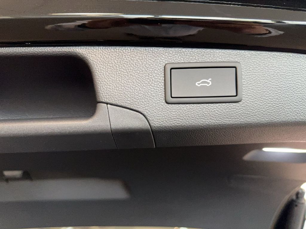 Volkswagen Passat Variant 2024