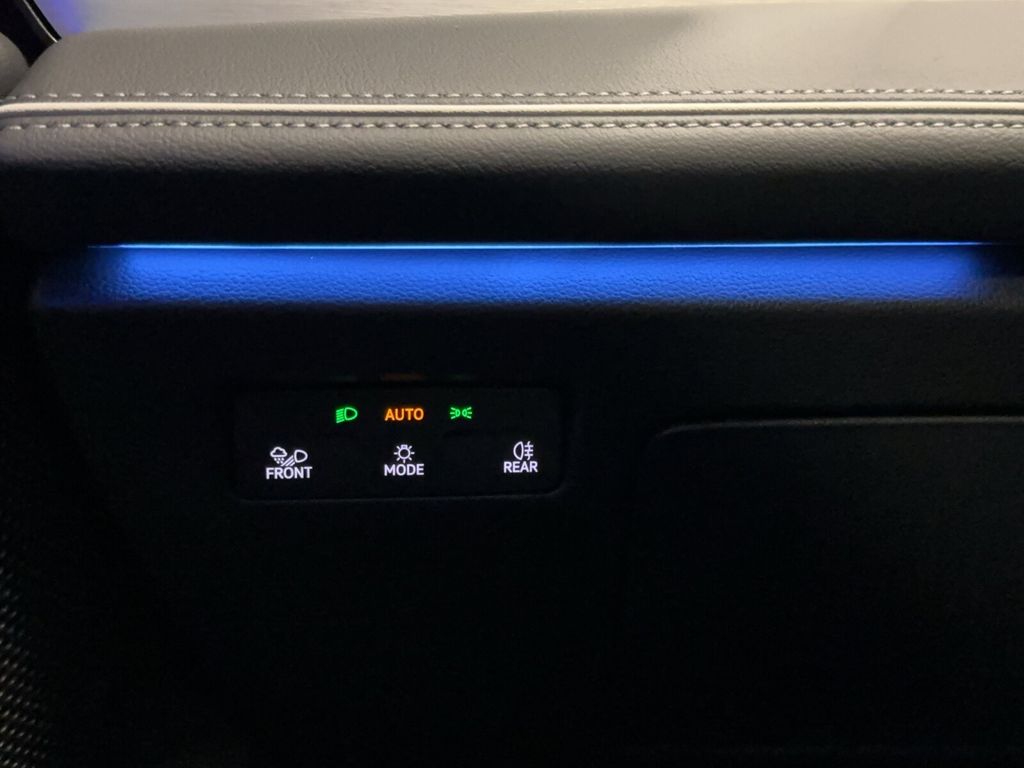 Volkswagen Passat Variant 2024