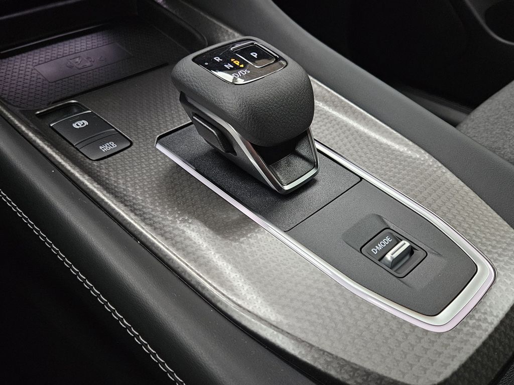 Nissan Qashqai 2026
