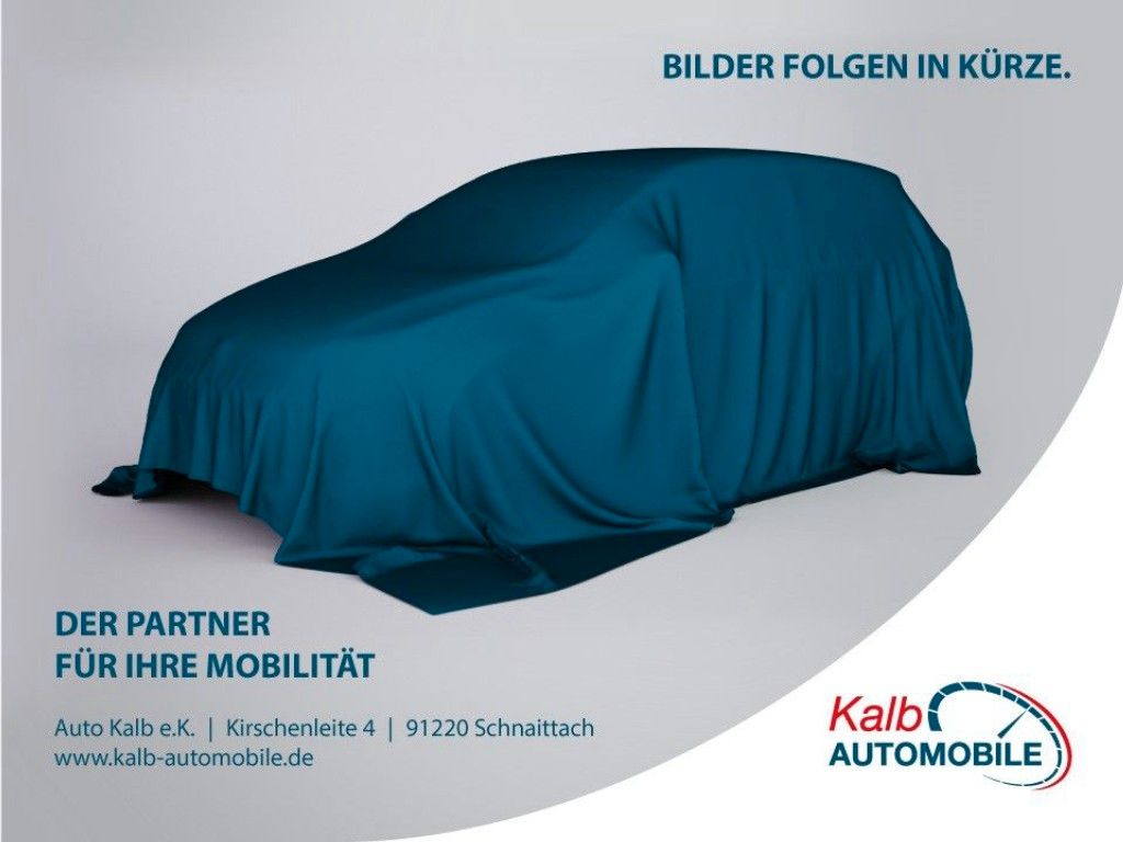 Skoda Fabia 2025