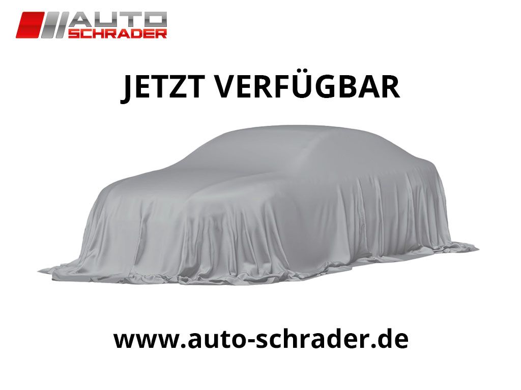 Peugeot 2008 2022