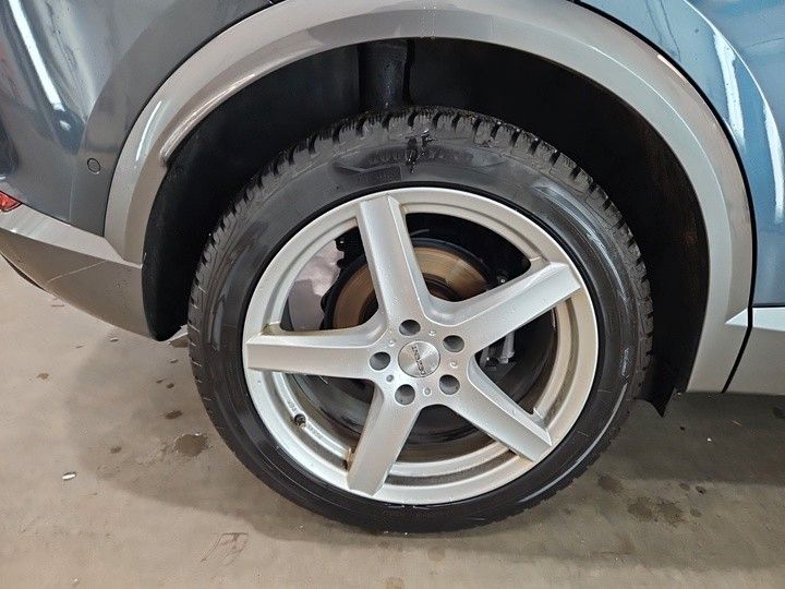 Cupra Formentor 2023