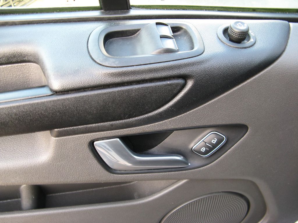 Ford Transit Custom 2020