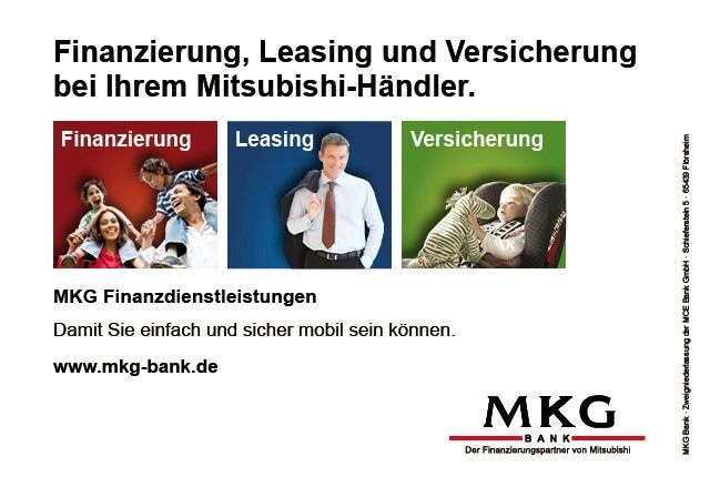 Volkswagen T6 Transporter 2019