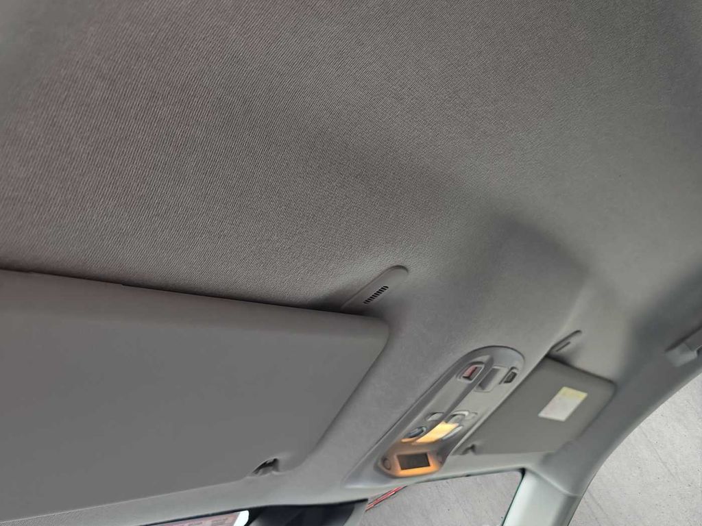 Fiat Scudo 2024