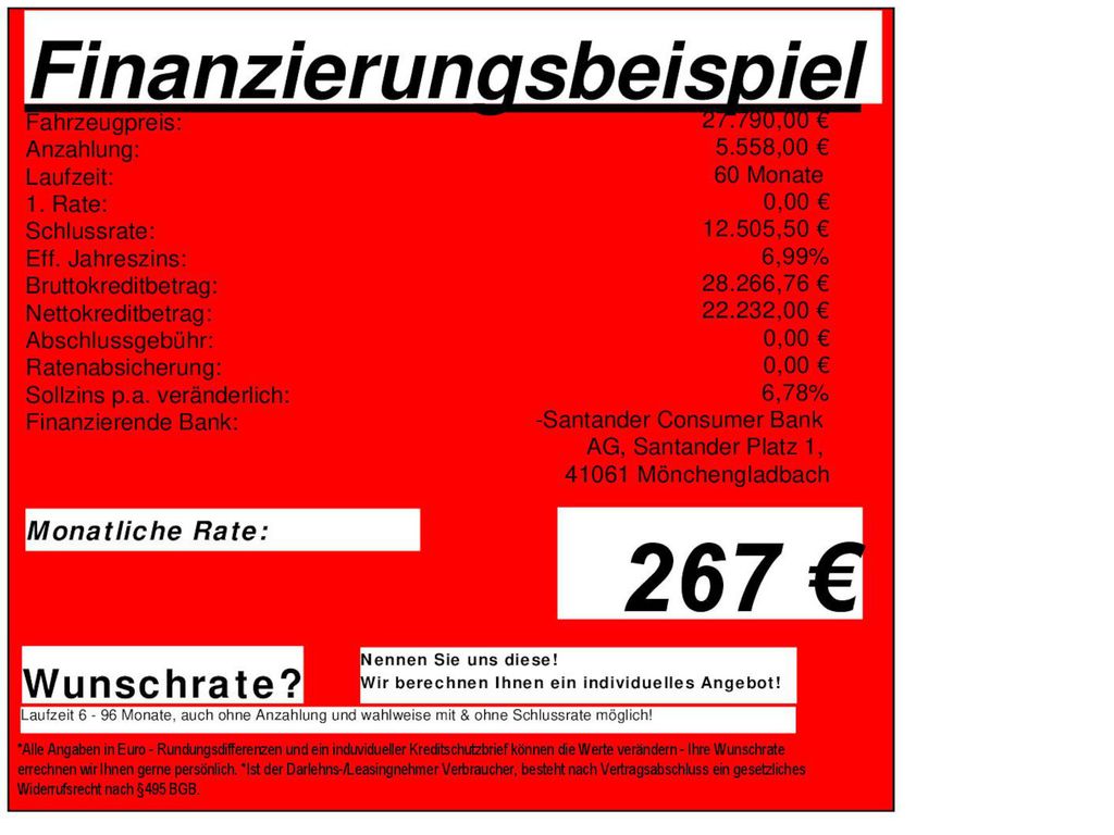 Audi Q2 2023