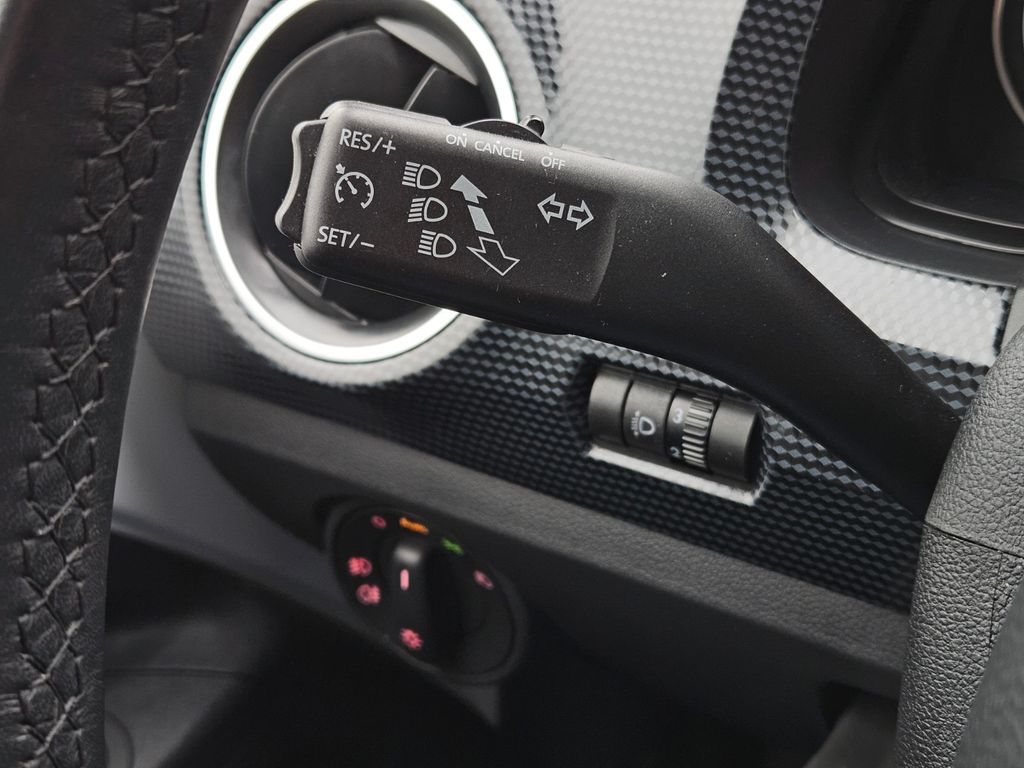 Volkswagen up! 2021