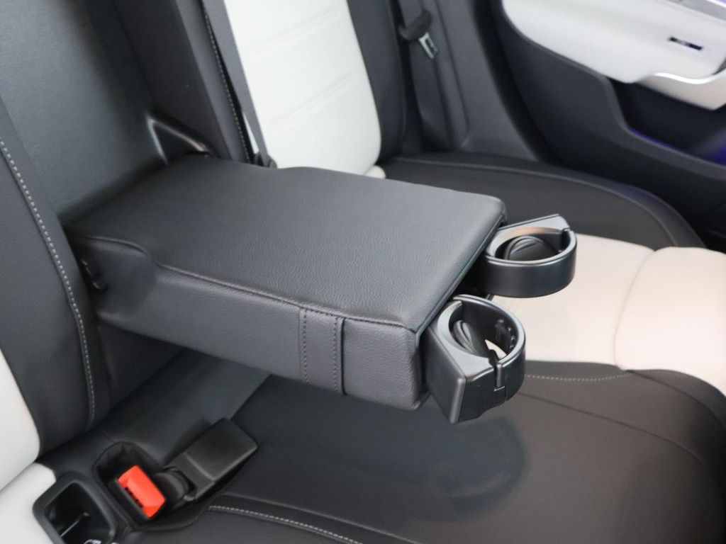 Mercedes-Benz A 250 2022