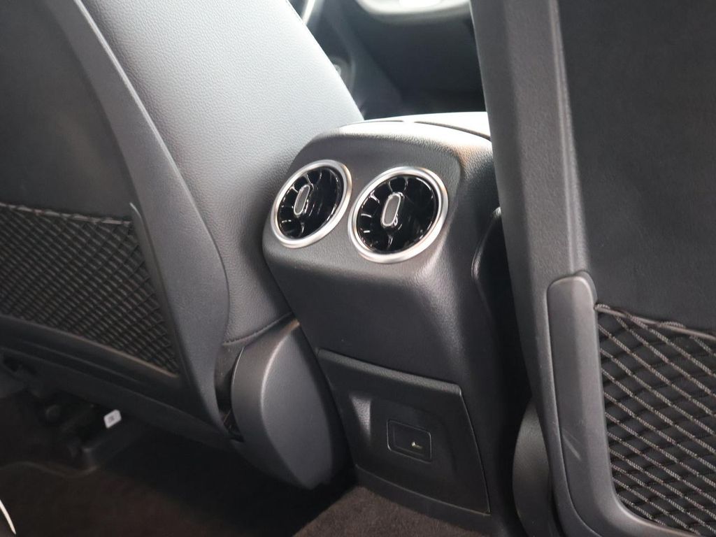 Mercedes-Benz A 250 2022